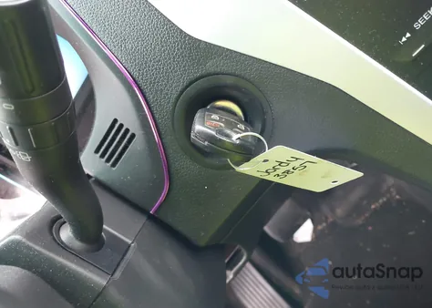 2012 Ford Explorer Xlt from USA, damaged, VIN 1FMHK8D8XCGA28231